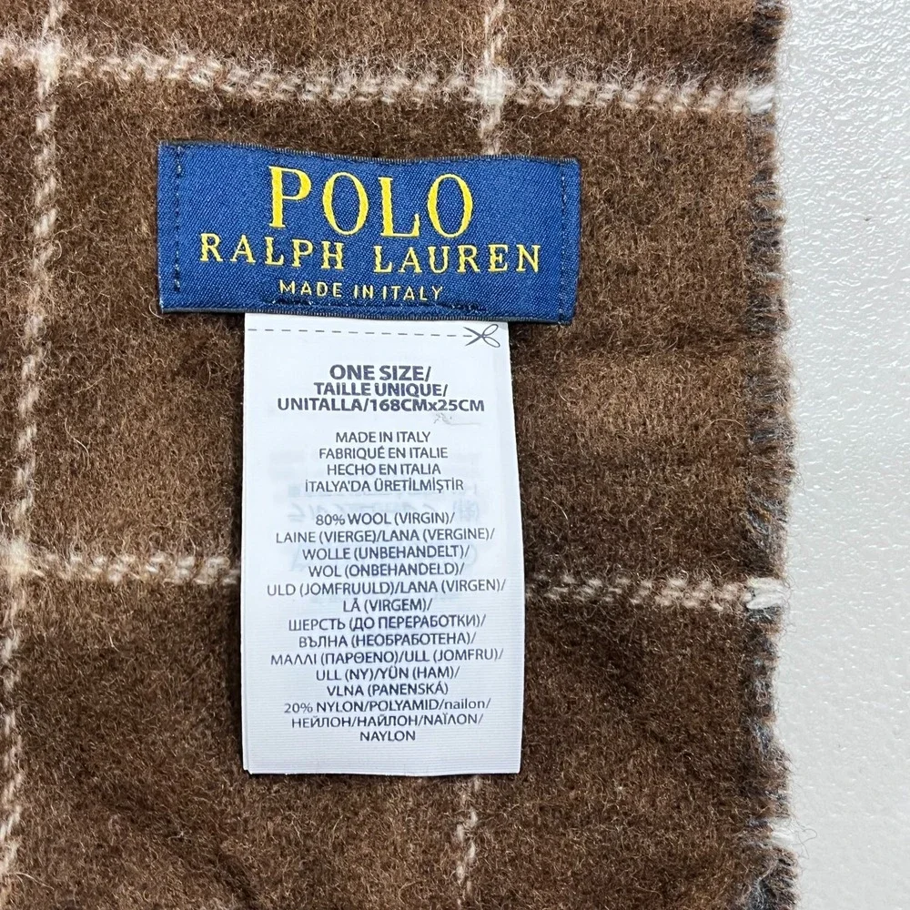 Polo Ralph Lauren polo ralph